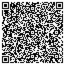 QR code with 238 Lumiere Inc contacts