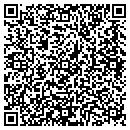 QR code with Aa Gitt Shop Incorporated contacts