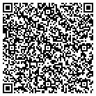 QR code with Photography By Stephen T Malik contacts