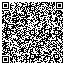QR code with Acute Corp contacts