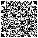 QR code with Afrocentric Gifts contacts