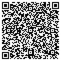 QR code with Direct Inc contacts