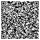 QR code with Mike Boerlin contacts