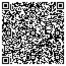 QR code with Picture For U contacts
