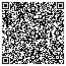 QR code with Picture New Jersey LLC contacts