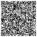 QR code with A Pleasant Place On Atlan contacts