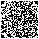 QR code with Pinto Photo Studio contacts