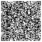 QR code with Portraits By Michael Inc contacts