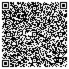 QR code with Authentic Gift Shoppe & Cafe contacts