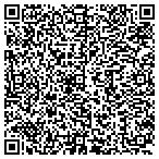 QR code with Professional Portrait Service Of New Jersey Inc contacts