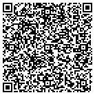 QR code with Rebecca A Blondeau Photo Stylist contacts