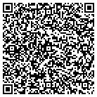 QR code with Rembrandt Productions Inc contacts