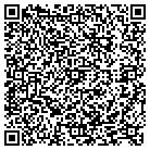 QR code with Renato Portrait Studio contacts