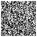 QR code with Reverie Imaging contacts