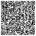 QR code with Najee's Modeling Institute contacts