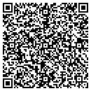 QR code with Robert Alan Studios contacts