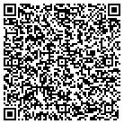 QR code with Robert Michael Photography contacts