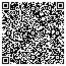 QR code with Robyn Schwartz contacts