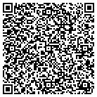 QR code with Ron Keni Photographers contacts