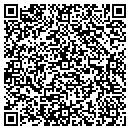 QR code with Roselight Studio contacts