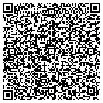 QR code with Suppliment Direct Palm Springs contacts