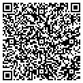 QR code with Discover New York contacts