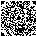 QR code with D Phil Basket contacts