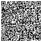 QR code with September Rose Portrait Studio contacts
