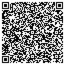 QR code with Decision Base Inc contacts