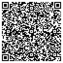 QR code with Fancy Castle Inc contacts