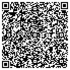 QR code with Sheer Distinction LLC contacts