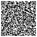 QR code with All That Glitters contacts