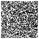 QR code with Atirs Gifts And Creations contacts