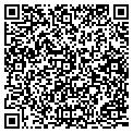QR code with Baskets By Michele contacts
