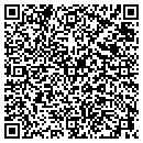 QR code with Spiess Studios contacts