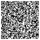 QR code with Stephen Happ Photography contacts
