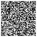 QR code with Steven Polson contacts