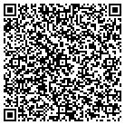 QR code with Strike A Pose Photography contacts