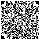 QR code with Flint Ad Luggage & Leather contacts