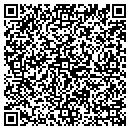 QR code with Studio At Target contacts