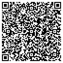 QR code with Studio At Target contacts