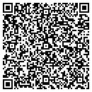 QR code with Studio E Imaging contacts