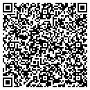 QR code with Gifts To Cherish contacts