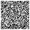 QR code with Studio Karishma contacts