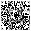 QR code with Studio One contacts