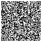 QR code with Little Blessings Daycare contacts