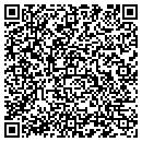 QR code with Studio Print Work contacts