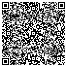 QR code with Sunday & Assoc Photography contacts