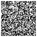 QR code with Sure Shots contacts