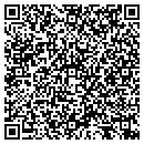 QR code with The Picture People Inc contacts